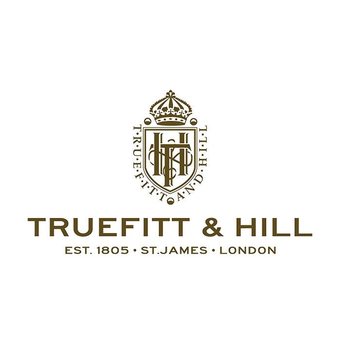 Truefitt & Hills HR Consultancy for Grooming Industry